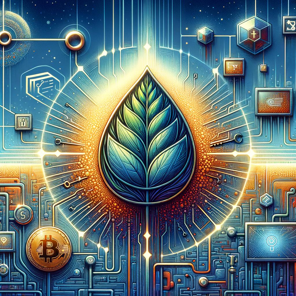 What is a seed phrase? Key to bitcoin wallet recovery How seed phrases enable wallet recovery and access restoration