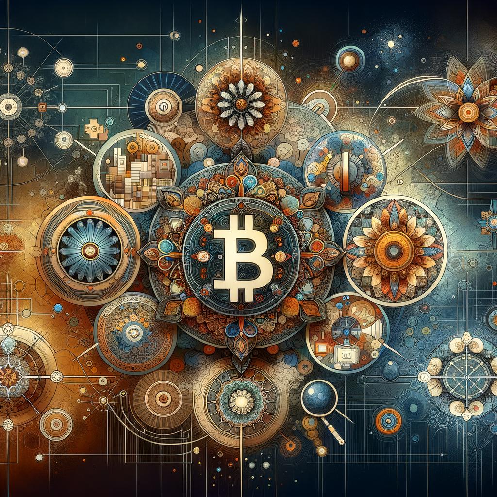 What is bitcoin sv? Understanding satoshi's original vision Comparing bitcoin sv with other bitcoin variants