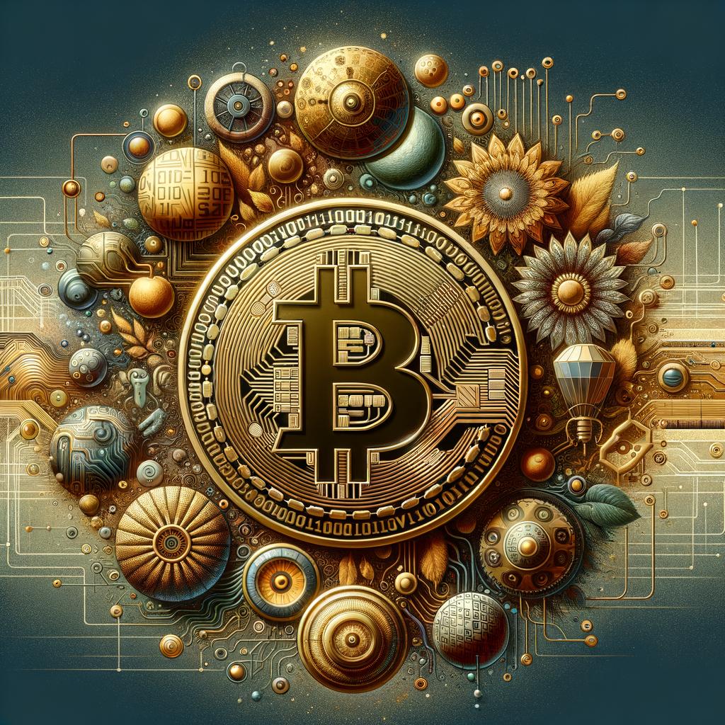 What is bitcoin sv? Exploring its claim to satoshi's vision Introduction to bitcoin sv and its origins