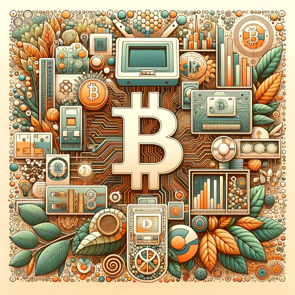 How bitcoin atms work: buying and selling crypto for cash Step-by-step process for buying bitcoin using a bitcoin atm