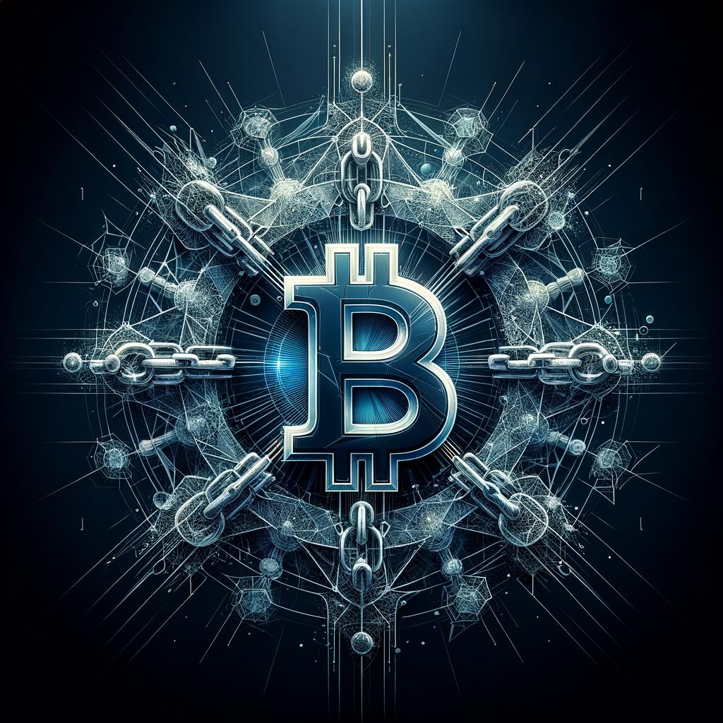 Bitcoin's biggest risks: regulation, technology, and trust Assessing technological vulnerabilities in the bitcoin network