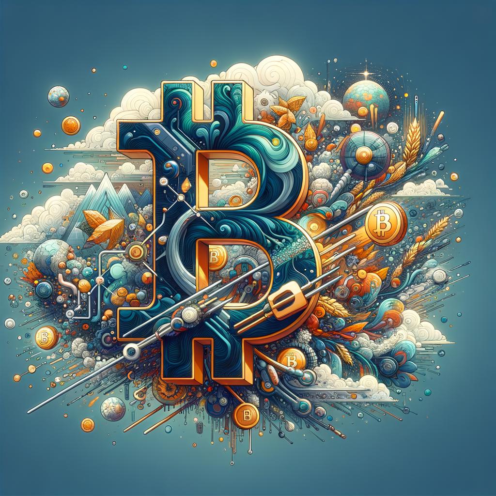 What is a bitcoin fork? Understanding blockchain splits Understanding the concept of a bitcoin fork and it's purpose