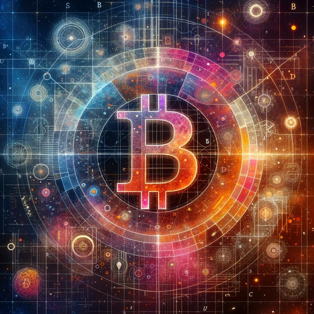 What is a bitcoin hash? Understanding its role in mining Understanding the concept of a bitcoin hash and its mathematical foundation