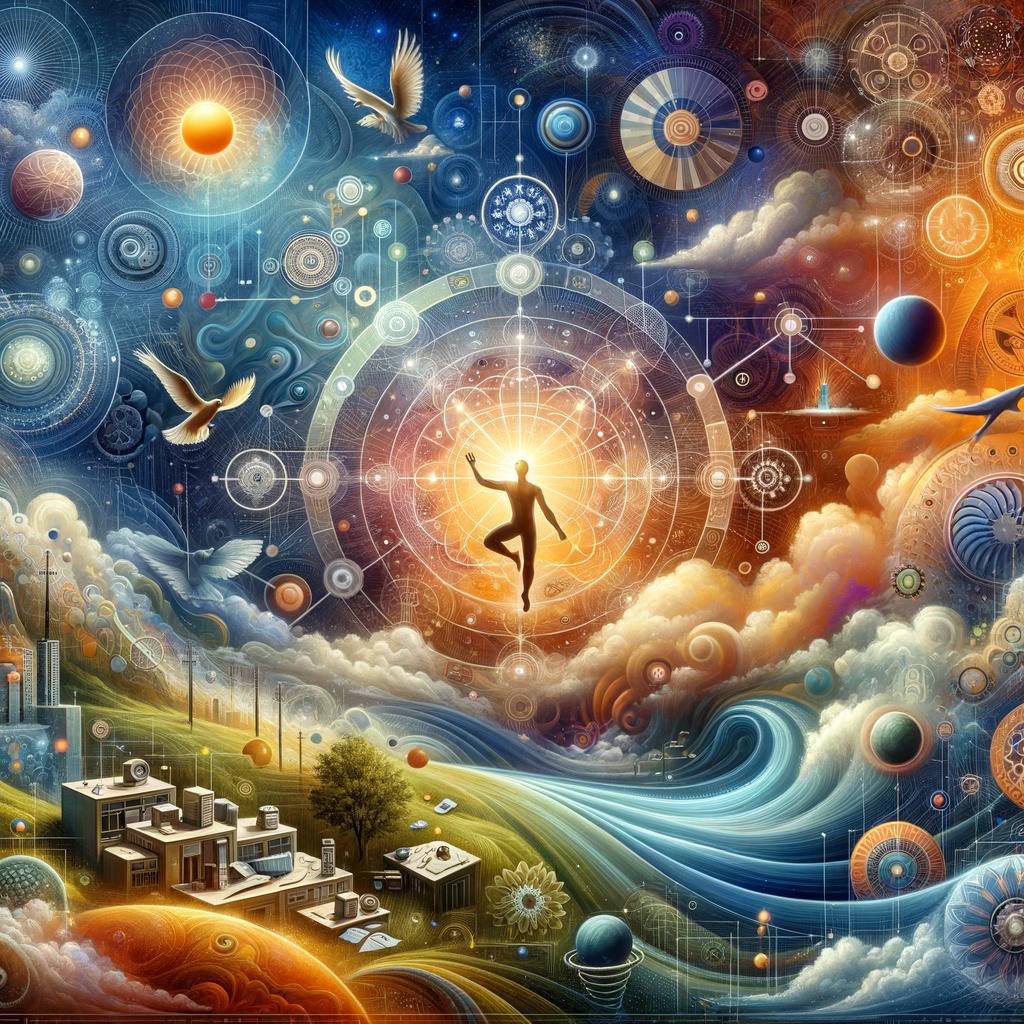 Bitcoin: a versatile currency for goods, services, and real estate Leveraging bitcoin for real estate transactions and investment opportunities