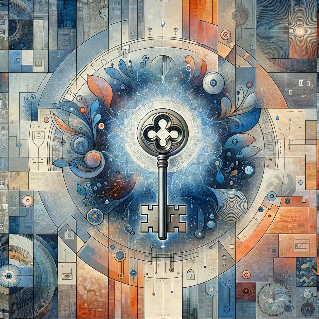 How bitcoin transactions work: sending btc with private keys Understanding the role of private keys in bitcoin transactions