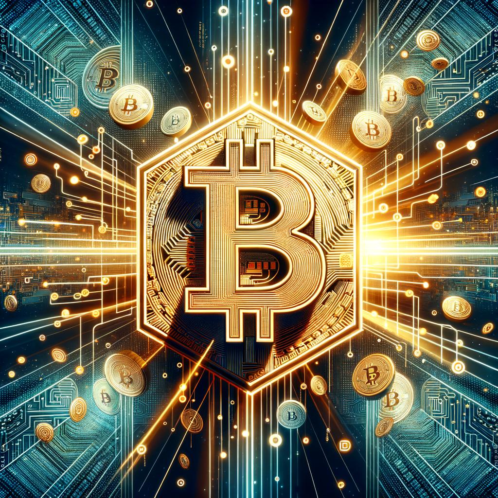 Bitcoin officially launched with genesis block on jan 3, 2009 Bitcoin genesis block marks the birth of decentralized digital currency