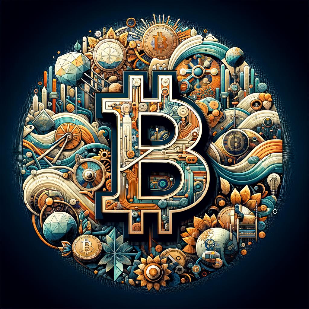 What is a bitcoin address? Understanding its purpose and use What is a bitcoin address and how does it work