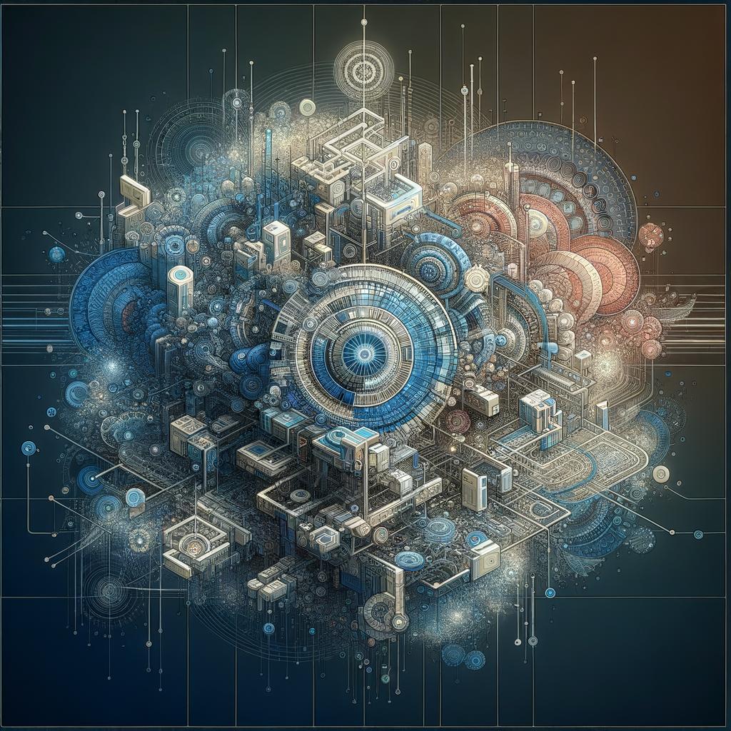 What is segwit? Understanding bitcoin's scalability upgrade Technical overview of segwit implementation and transaction structure