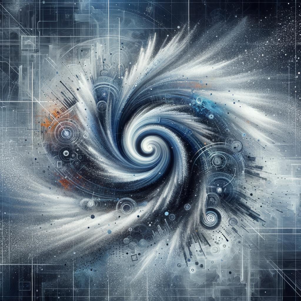 What is a bitcoin dust attack? Understanding deanonymization The role of dust transactions in deanonymization practices