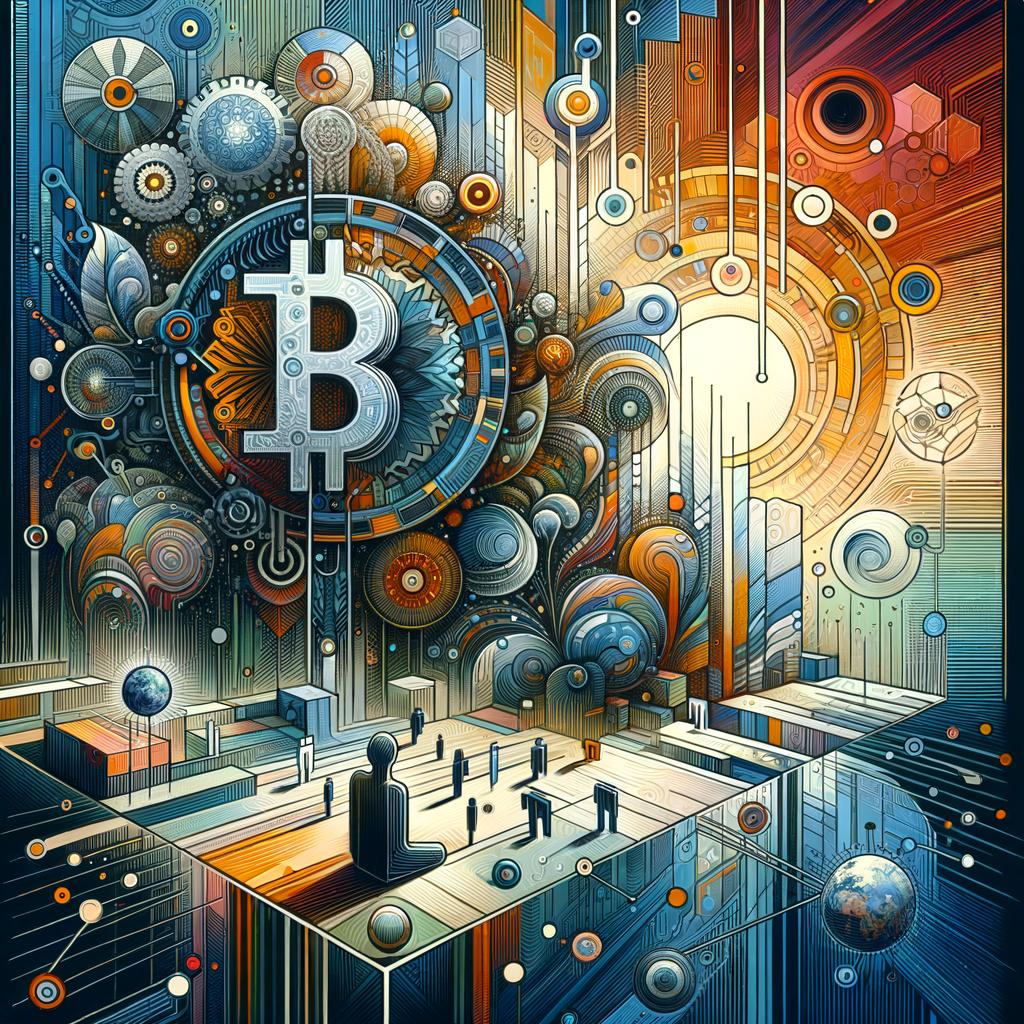 Bitcoin security: hardware wallets and multisig practices Best practices for setting up and maintaining hardware wallets