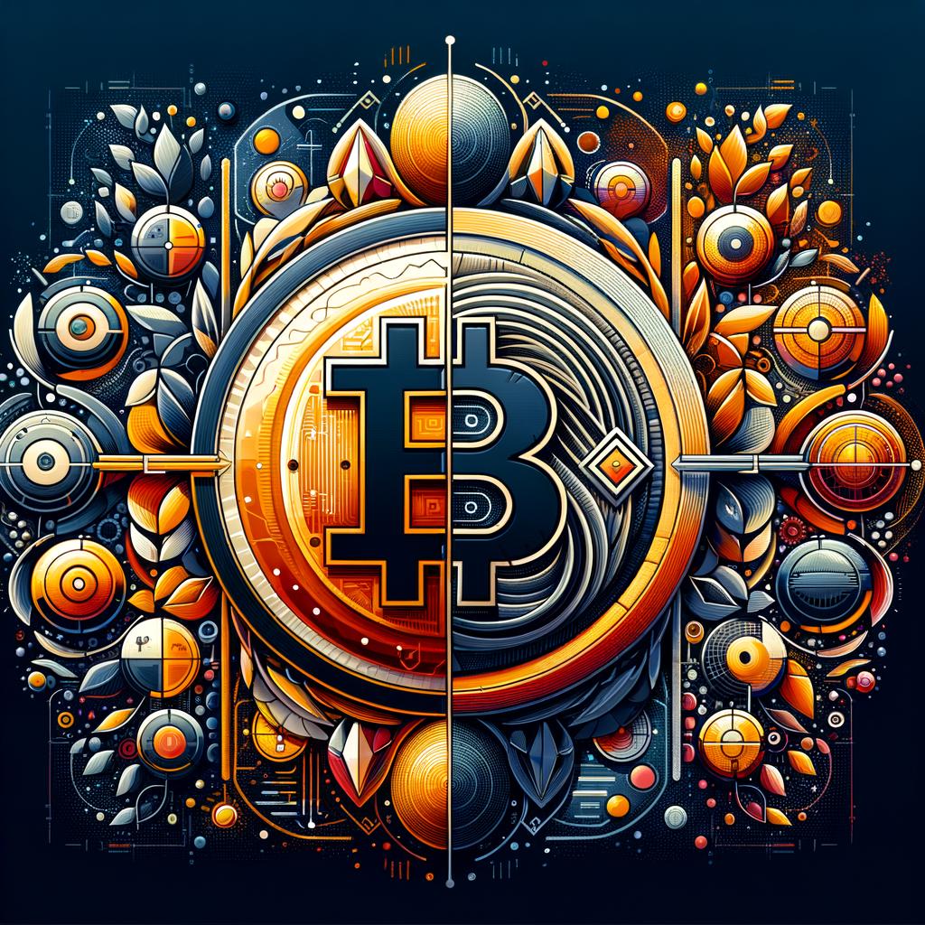 What is bitcoin sv? Understanding the fork from bitcoin Key differences between bitcoin sv and bitcoin