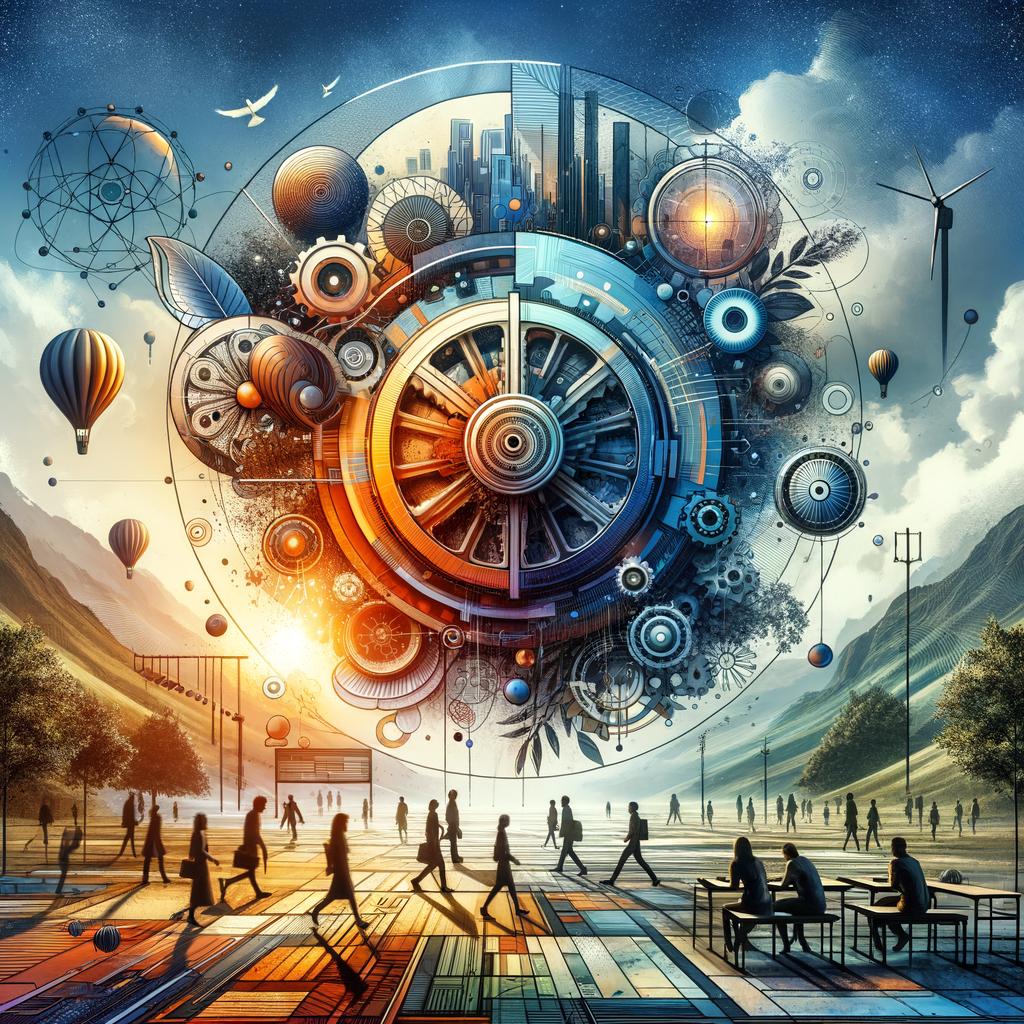 Bitcoin creation in 2008 by pseudonymous satoshi nakamoto Technical innovations introduced by satoshi nakamoto