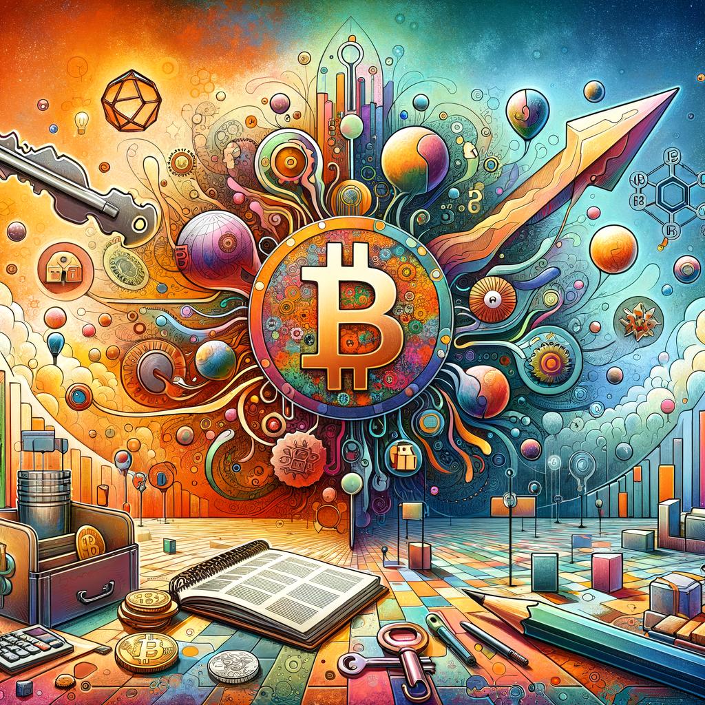 What is a bitcoin wallet? Understanding private key storage Understanding the role of private keys in bitcoin wallets