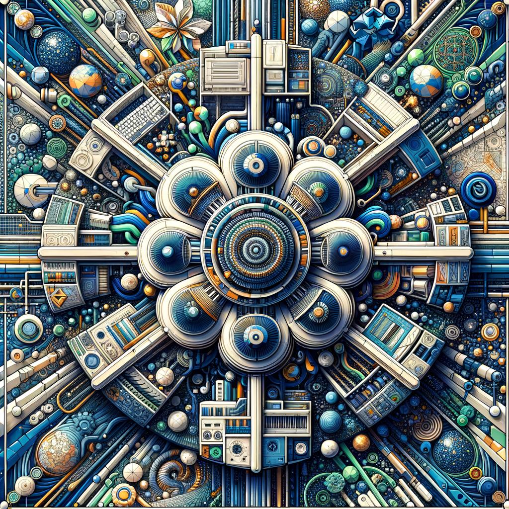 What is a bitcoin node operator? Role and responsibilities explained Technical requirements for running a bitcoin node efficiently