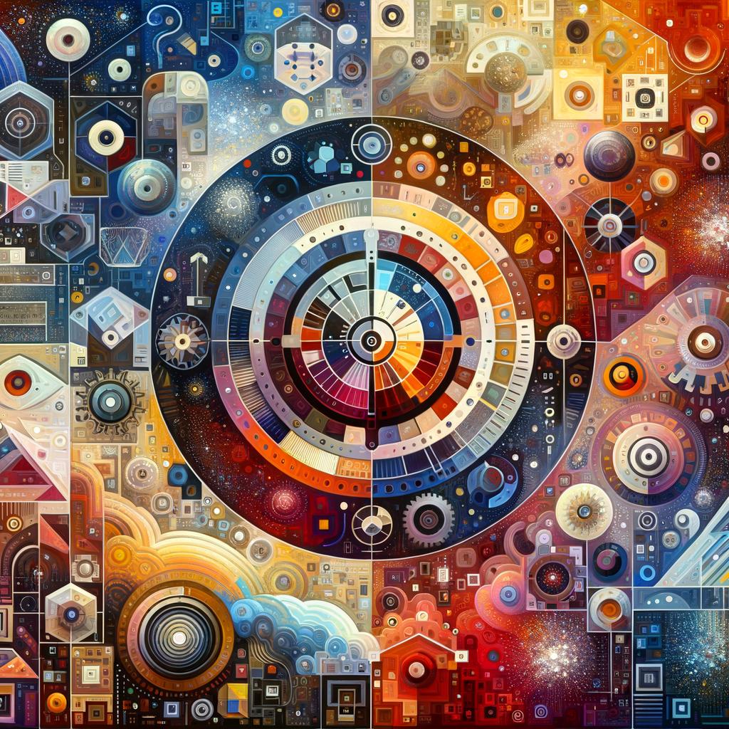 How many confirmations are needed for secure bitcoin transactions? Factors influencing the number of required confirmations