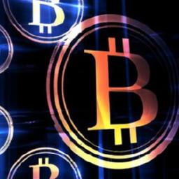 What is bitcoin halving? Mining rewards cut in half Understanding bitcoin halving mechanism and its purpose