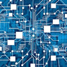 Bitcoin supports multisig transactions for added security Technical foundations of multisig scripts in bitcoin and key management best practices
