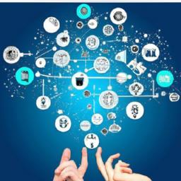 Bitcoin's lightning network: scaling with payment channels Understanding payment channel mechanics and appropriate use cases