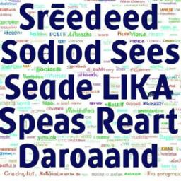 Bitcoin wallet seed phrases: backup and recovery guide Seed phrase formats standards and word lists explained