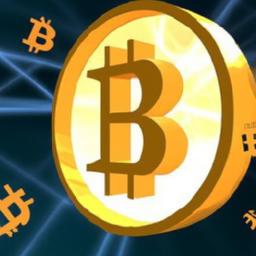 Bitcoin 3-addresses: p2sh multi-sig and segwit Practical overview of bitcoin three address setups and their typical use cases