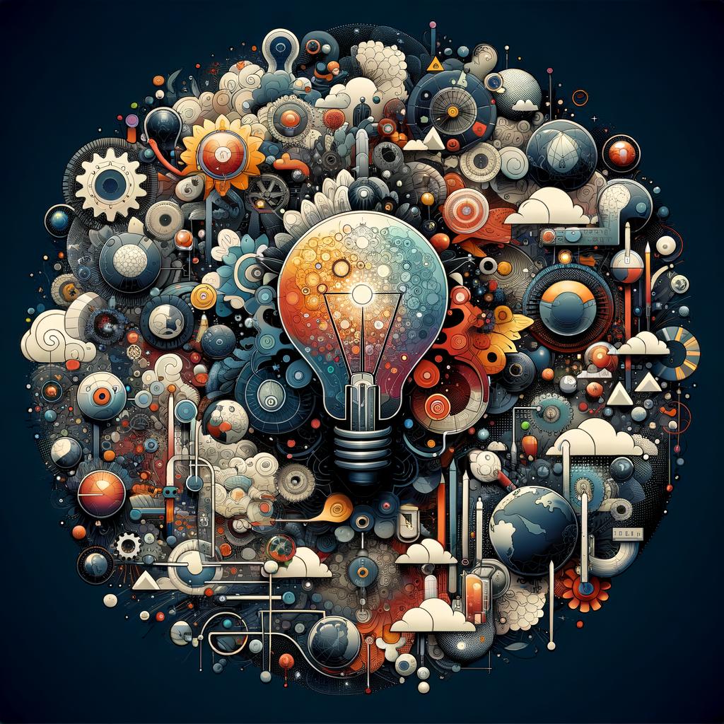 Bitcoin's decentralization ensures strong defense against attacks Role of consensus mechanisms in preventing malicious attacks