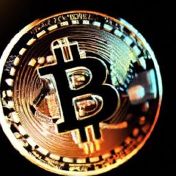 Bitcoin addresses are case-sensitive: what that means How bitcoin address formats encode case and what differentiates them