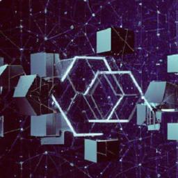 What is blockchain? The public ledger behind bitcoin How blockchain records transactions step by step and how to verify confirmations