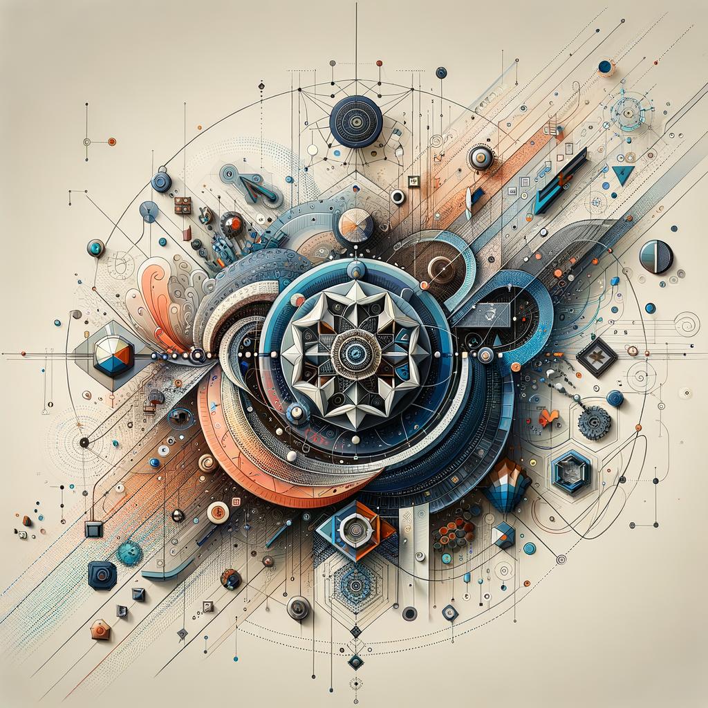 How many confirmations secure a bitcoin transaction? Factors influencing the required number of confirmations