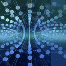 Bitcoin's block time: about 10 minutes explained Origins of the target interval and the design rationale