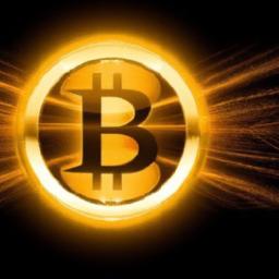 Understanding bitcoin futures: price speculation contracts What bitcoin futures are and how price speculation contracts work