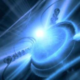 What is a bitcoin etf? Explaining how it tracks bitcoin Mechanisms of tracking: physical holdings, futures contracts and synthetic replication