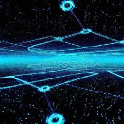 What is a bitcoin hash: cryptographic data guide How sha256 produces bitcoin hashes and why output format matters