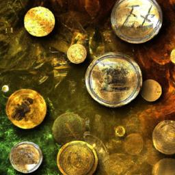 Hyperbitcoinization explained: bitcoin as global currency Monetary system impacts on fiat currencies and policy recommendations for central banks