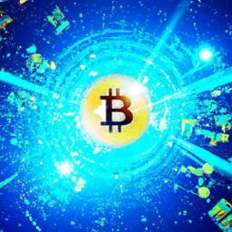 Bitcoin: 2008 creation by pseudonymous satoshi nakamoto Cryptographic innovations introduced in the bitcoin whitepaper