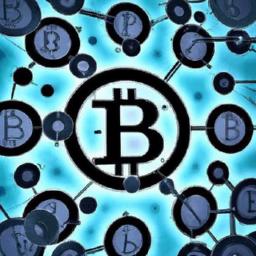 What is bitcoin sv? A fork claiming satoshi's vision Technical architecture and protocol changes that differentiate bitcoin sv from other bitcoin forks