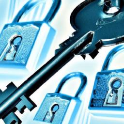 Non-custodial bitcoin wallets: enabling full user control Security threats and attack vectors targeting private keys and how to mitigate them