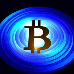 Bitcoin mempool temporarily holds unconfirmed transactions Role of the bitcoin mempool in temporarily holding unconfirmed transactions
