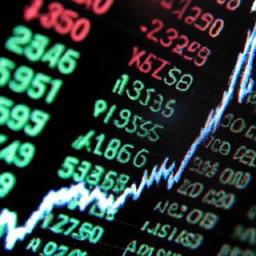 When was bitcoin created? Origins in 2008-2009 Contextual background of the cypherpunk movement and the financial crisis in two thousand eight and two thousand nine