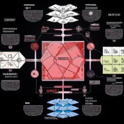 Understanding the bitcoin genesis block: the first block Anatomy of the genesis block including header fields the coinbase transaction and the merkle root