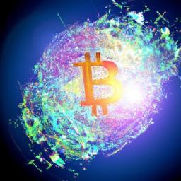 Who controls bitcoin? Consensus, not a single entity Understanding bitcoin's governance model: consensus mechanisms and distributed decision-making