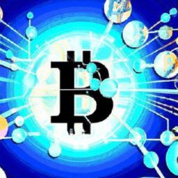 How to sell bitcoin: exchanges, p2p, and atms Choosing the right method to sell bitcoin based on amount speed and privacy