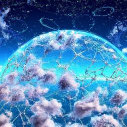 Why bitcoin cannot be counterfeited: cryptographic security Public key cryptography and digital signatures that authenticate ownership with wallet security guidelines for key management