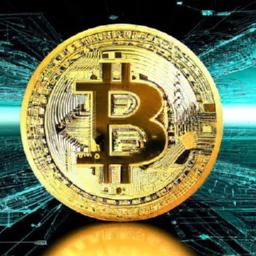 You can buy fractional bitcoin for just a few dollars How fractional bitcoin works and what minimum purchase means on platforms