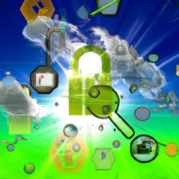 How bitcoin addresses are derived from public keys Compressed versus uncompressed public keys and their impact on address derivation with recommendations for wallet developers