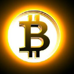 What is a bitcoin maximalist? Definition & belief Understanding the definition of a bitcoin maximalist