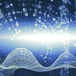 Bitcoin node operator: roles in validation and relay Transaction validation pipeline and required consensus checks