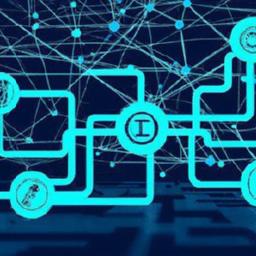 Bitcoin expands financial access for unbanked populations How bitcoin reduces transaction costs and remittance fees for low income users