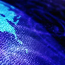 Bitcoin: not issued or backed by governments, central banks How bitcoin protocol rules govern supply and network consensus