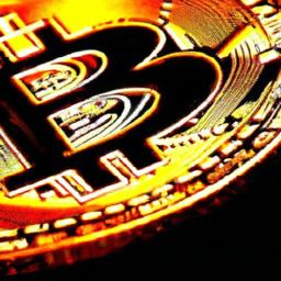 Bitcoin's volatility and long-term upward trend How macro economic trends and monetary policy amplify bitcoin swings