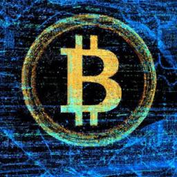 What is blockchain: public decentralized ledger for bitcoin What is blockchain and why it matters for bitcoin